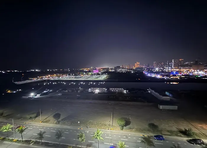 Aparthotel Heya Kyuuka Shoreb Moa Pasay Manila